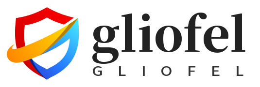 gliofel